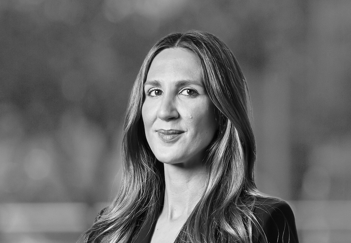 Samanta Fernández Micone